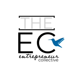The Entrepreneur Collective